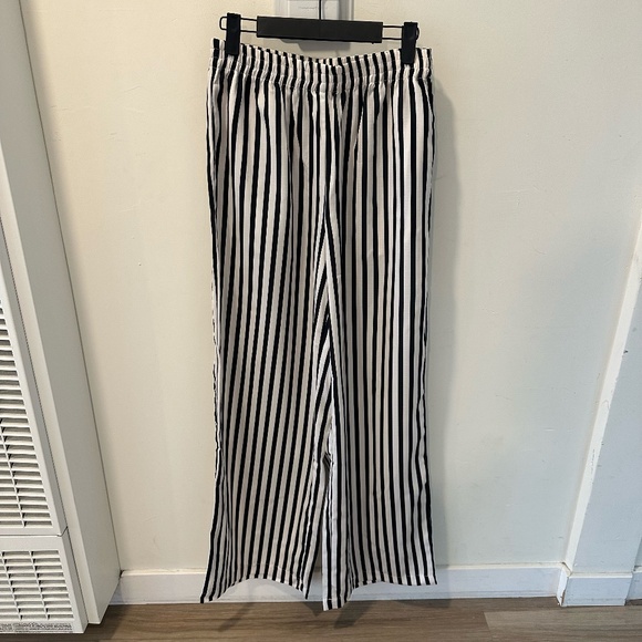 Commense Pants - COMMENSE OFFICIAL PANT